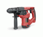 MARTILLO PERFORADOR SDS-PLUS HD3BEK