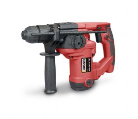 MARTILLO PERFORADOR SDS-PLUS HD3BEK