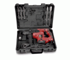 MARTILLO PERFORADOR SDS-PLUS HD3BEK