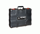 MARTILLO PERFORADOR SDS-PLUS HD3BEK