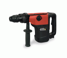 MARTILLO ROTATIVO SDS MAX HD55BK