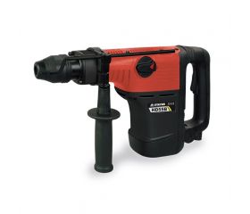 Martillo Rotativo SDS-MAX
