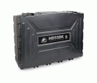 MARTILLO ROTATIVO SDS MAX HD55BK