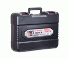 MARTILLO ROTATIVO SDS-PLUS HD6CK
