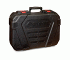 MARTILLO ROTATIVO SDS PLUS HD6BK