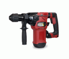 MARTILLO ROTATIVO SDS PLUS HD6BK