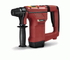 MARTILLO ROTATIVO SDS-PLUS HD6CK