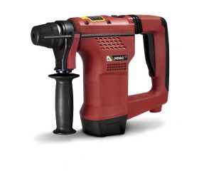 MARTILLO ROTATIVO SDS-PLUS HD6CK