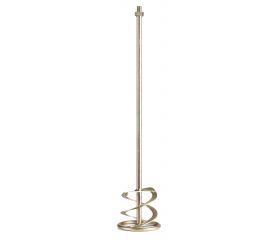Hélice con inserción M14 válida para M 1100 C / M 1200 C / M 1600