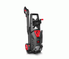Hidrolimpiadora de Alta presión HL 2200