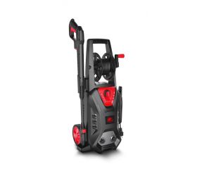 Hidrolimpiadora de Alta presión HL 2200