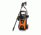 HIDROLIMPIADORA HL105