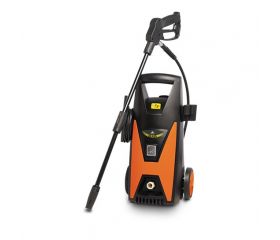 HIDROLIMPIADORA HL105