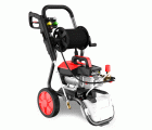 Hidrolimpiadora Industrial HL 11 B IND.