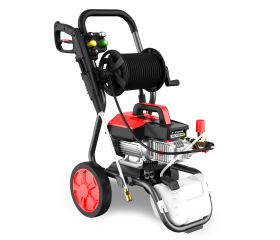 Hidrolimpiadora Industrial HL 11 B IND.