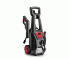 Hidrolimpiadora HL 135