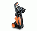 Hidrolimpiadora industrial 2000W, HL 2200 IND