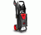 Hidrolimpiadora industrial HL 2700 B IND