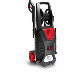Hidrolimpiadora industrial HL 2700 B IND