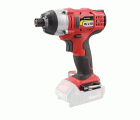 Atornillador de impacto a batería de 18V, IS L18