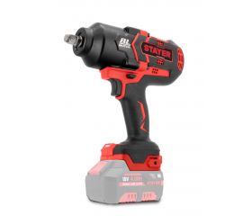 Llave de impacto PROFESIONAL IWB 1000 L20