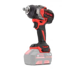 Llave de impacto PROFESIONAL IWB 750 L20
