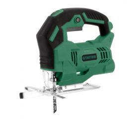 Sierra caladora para metal y madera, JS 55 CE