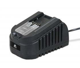 Cargador 2.0A - L18