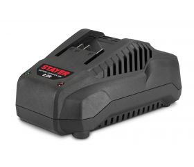 Cargador 2.0A - L20
