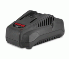 Cargador de batería ( 4Ah, 5Ah) compatible con toda la Gama L20 de STAYER