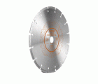 DISCO DE DIAMANTE PROFESSIONAL LÁSER PROFESIONAL