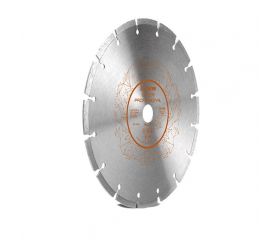 DISCO DE DIAMANTE PROFESSIONAL LÁSER PROFESIONAL