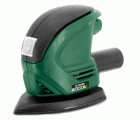 Lijadora delta LD 141 B