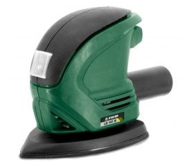 Lijadora delta LD 141 B