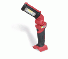 Linterna a batería de 18V, LIGHT L18