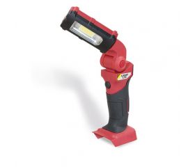 Linterna a batería de 18V, LIGHT L18
