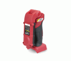 Linterna a batería de 18V, LIGHT L18