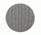 Lijas malla P60 - ø225 mm