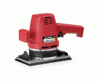 Lijadora orbital PROFESIONAL con 300w LOM 10 B