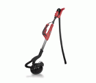 Lijadora de Pared y techos PROFESIONAL con motor BRUSHLESS de 3 fases LP 1000 BRUSHLESS