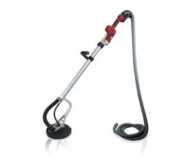 Lijadora de pared PROFESIONAL con 6 velocidades LP 700 E