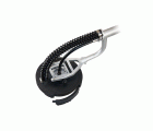 Lijadora de pared PROFESIONAL con 6 velocidades LP 700 E