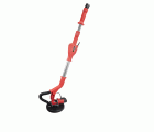 Lijadora de Pared y techos, LP710DT