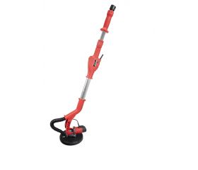 Lijadora de Pared y techos, LP710DT