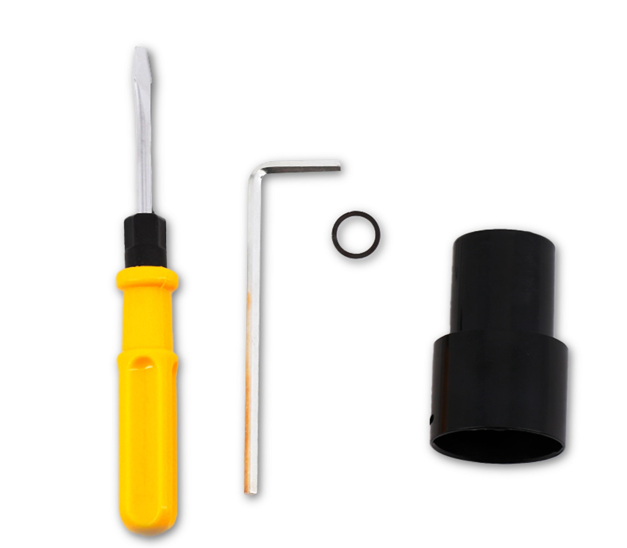 Lijadora para Pared, LP 750 AVS