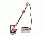 Lijadora para Pared, LP 750 AVS