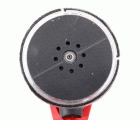 Lijadora para Pared, LP 750 AVS