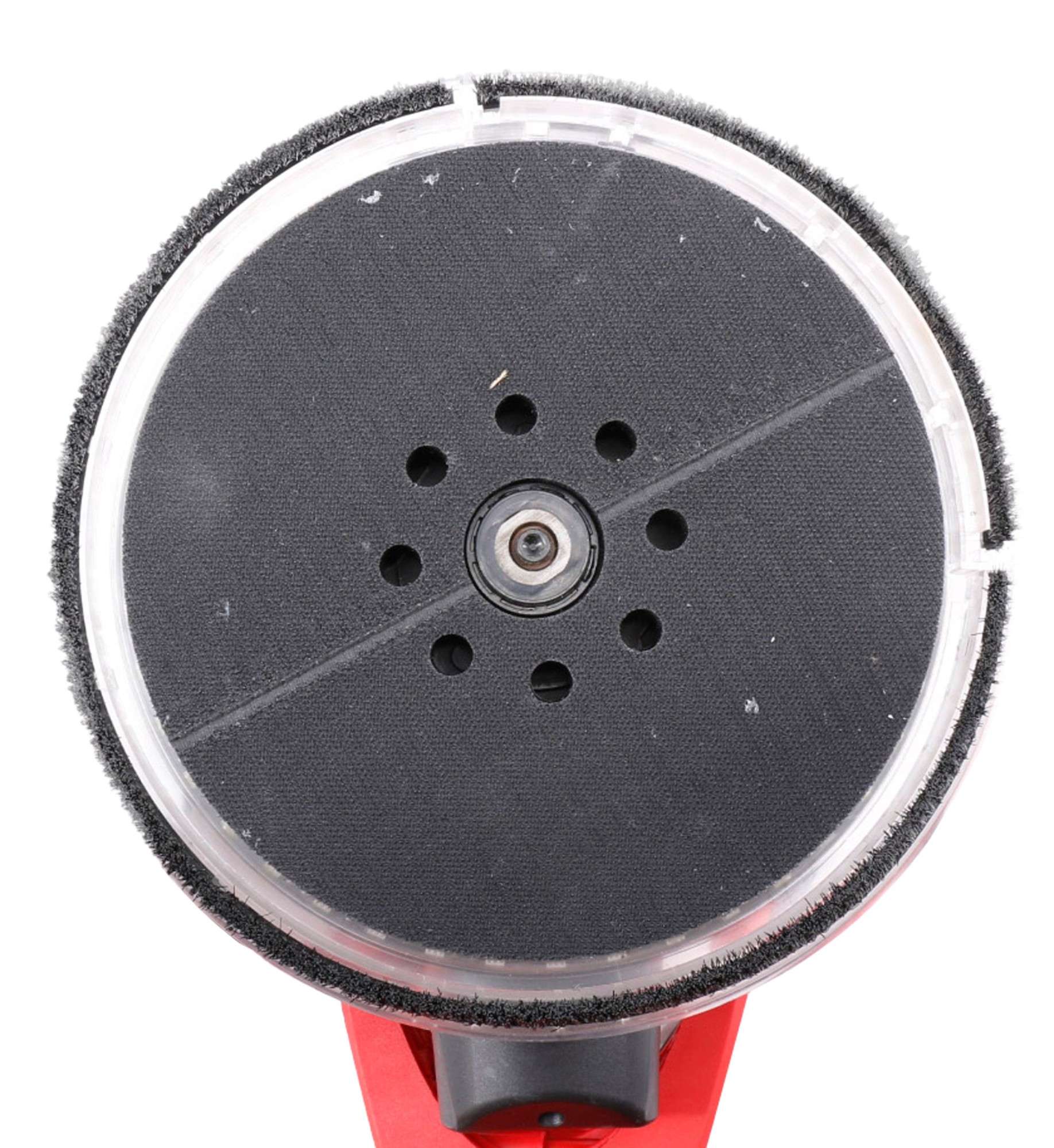 Lijadora para Pared, LP 750 AVS