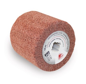 Satinadora, LS 1200 B