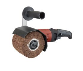 PULIDORA LS1200B